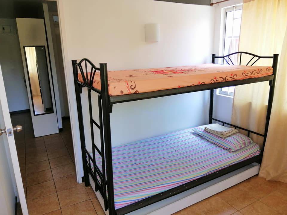 2 BR Condo For Rent at Fountain Breeze