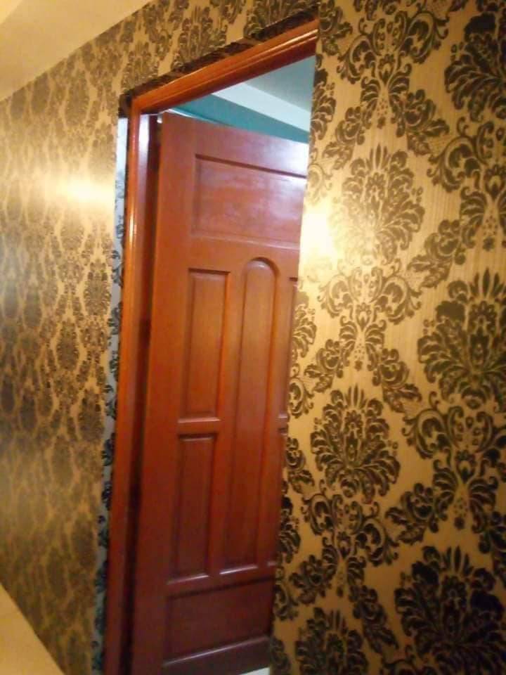 Bedspace For Rent At Summerville