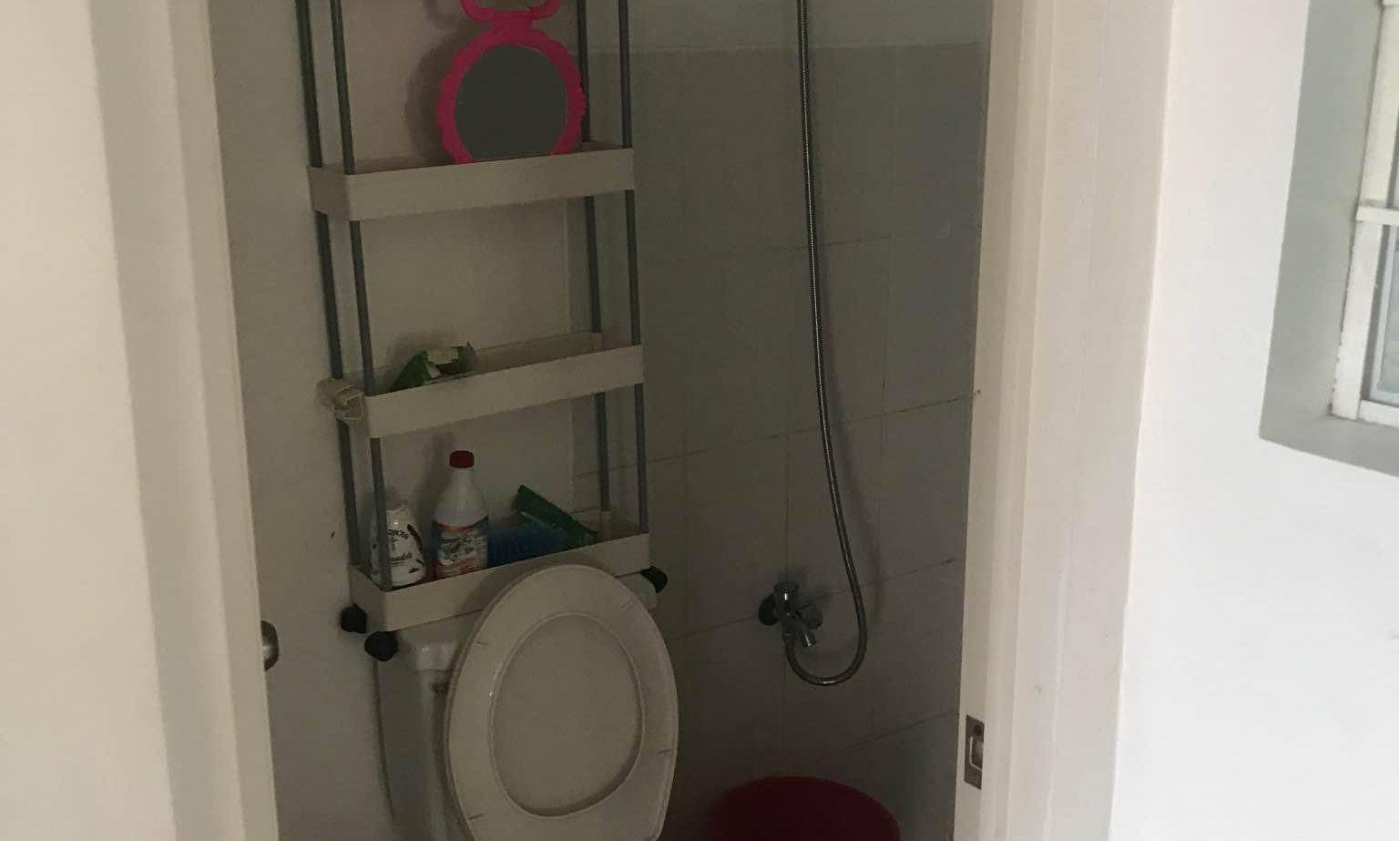 House For Rent in Calamba Laguna