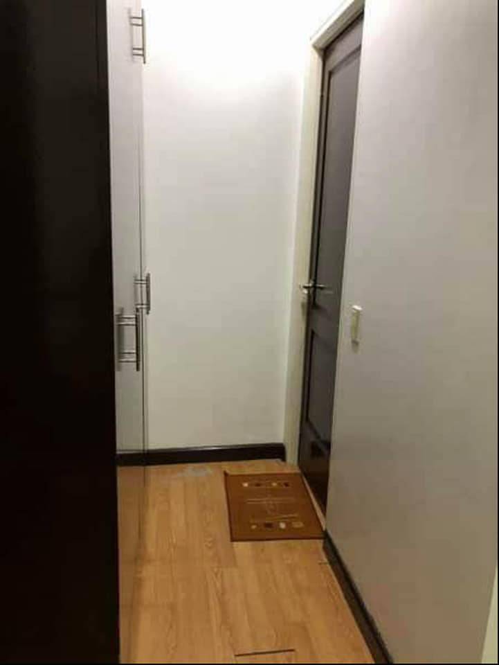 Condo For Rent At Celadon Park