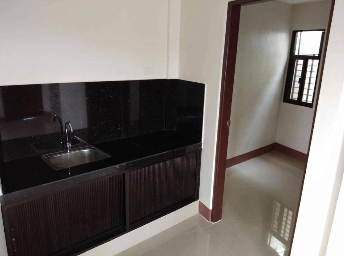 Apartment For Rent In Sta. Ana Taguig