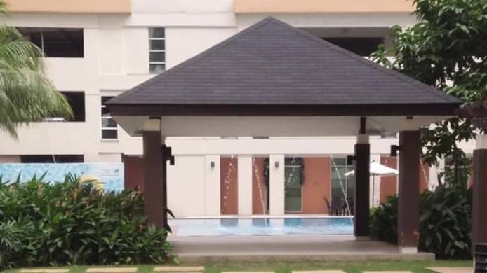 Cathy’s Unit for Rent