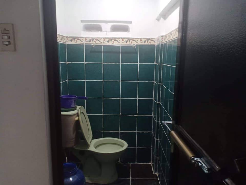 Azures Room for Rent