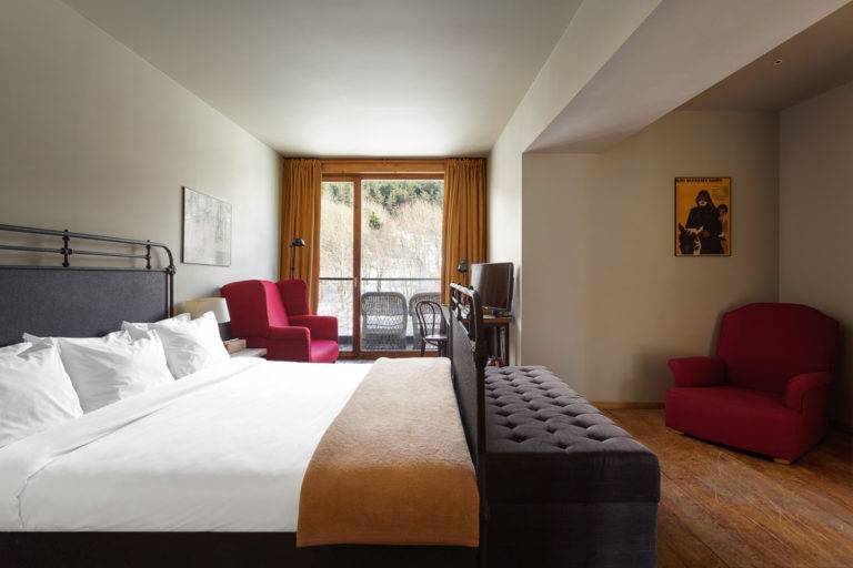 Apartment for Rent in Valenzuela