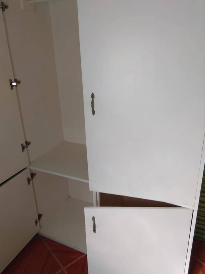 Room For Rent At Bachelor's Pad Baguio