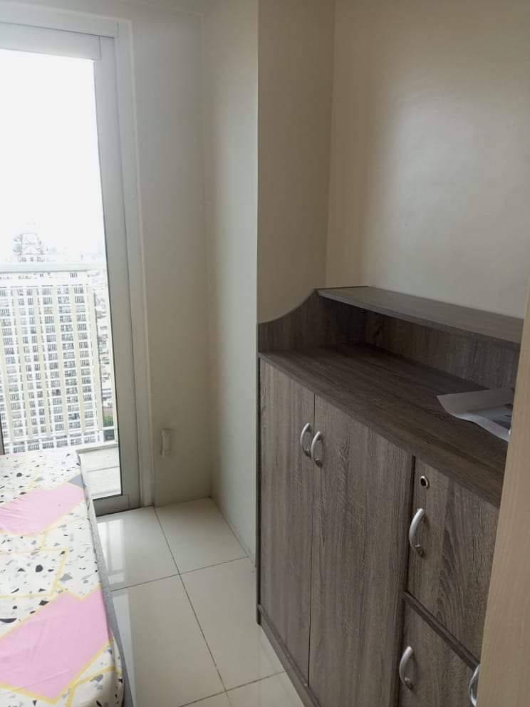 Unit For Rent At Sun Mall Residence