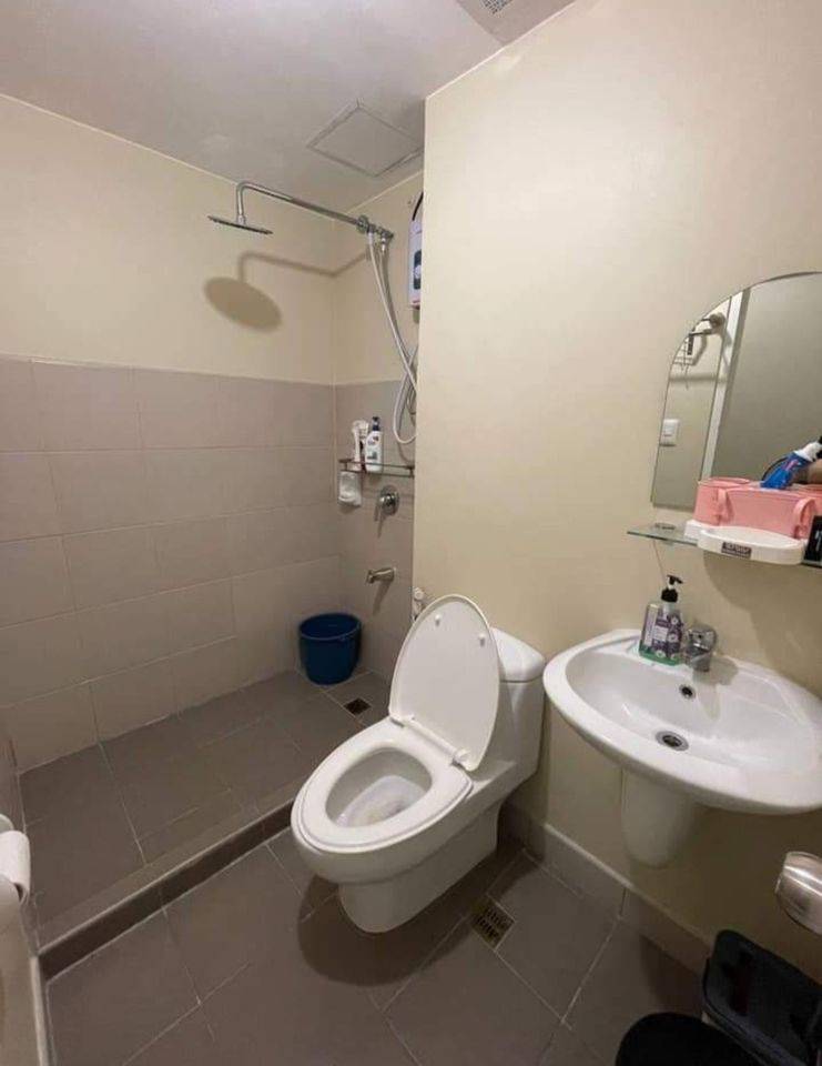 Condo For Rent at Avida Towers Intima