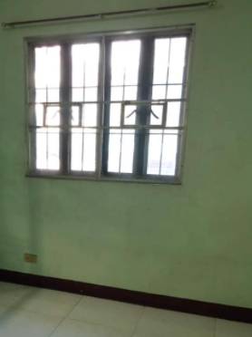 Room For Rent Near SM North Edsa