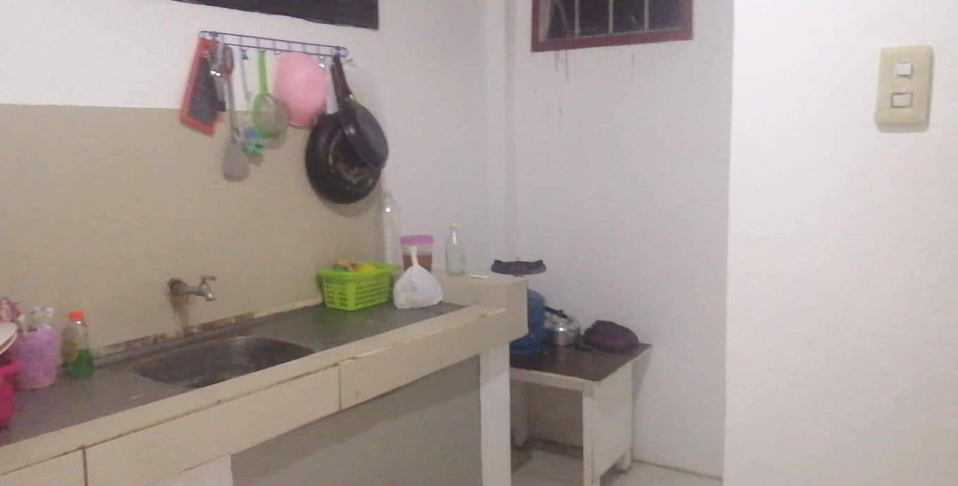 House Sharing At Upper Bicutan