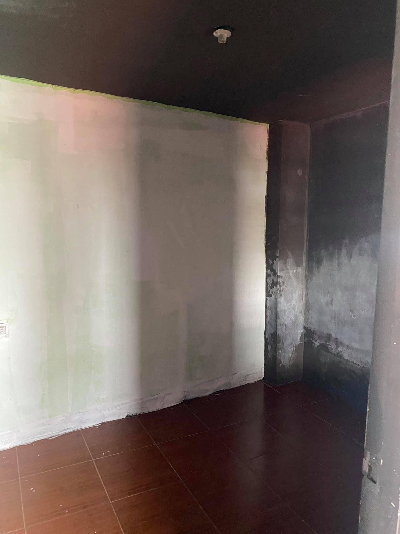 2 BR Unit For Rent At San Antonio QC