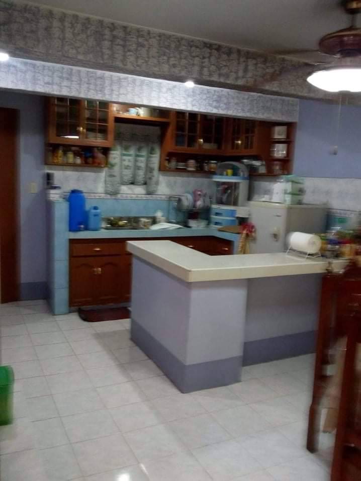 House For Rent in Lipa City Batangas