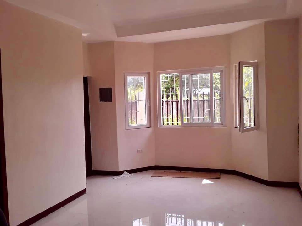 House for Rent at Country Homes