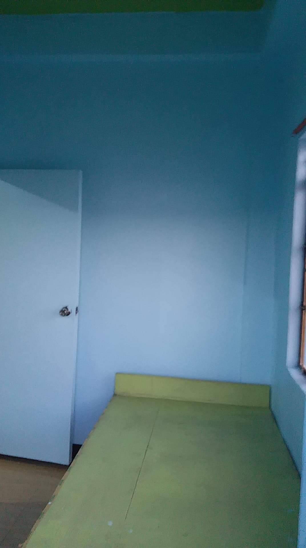 Room For Rent at Bokawkan Rd.