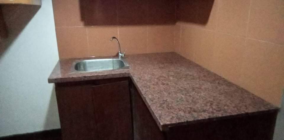 Victoria De Manila Unit For Rent