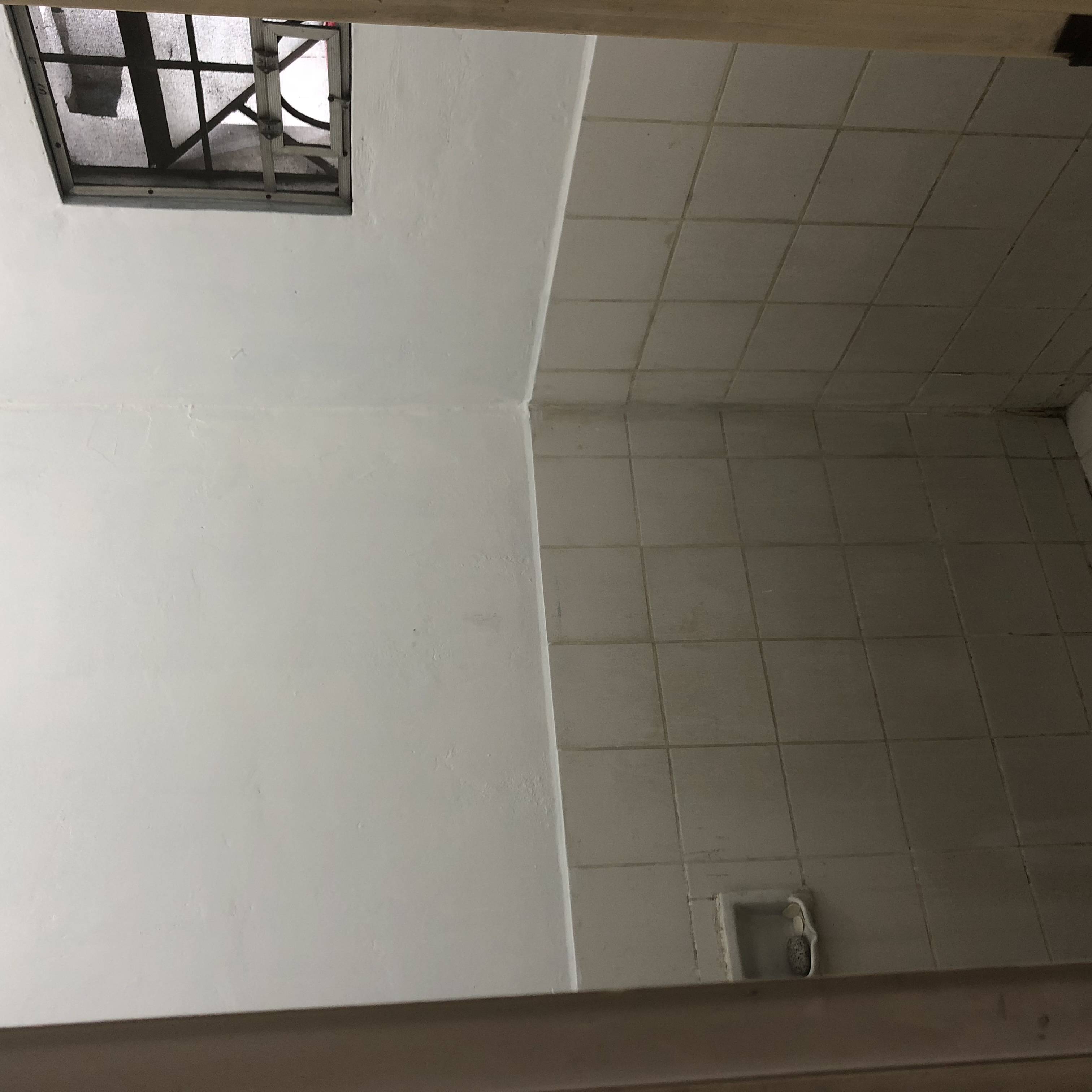 2BR Townhouse Style near Mindanao Avenue