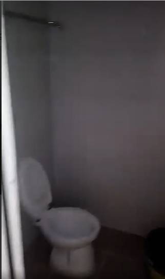 Room For Rent In Air Base Pasay