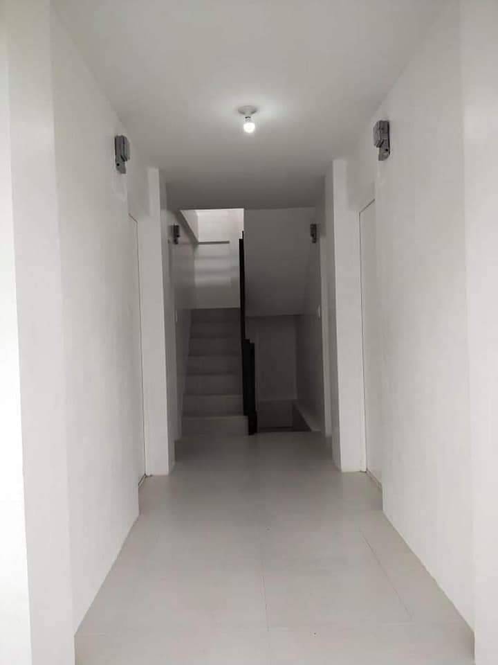 Studio Apartments For Rent(Ground Floor)
