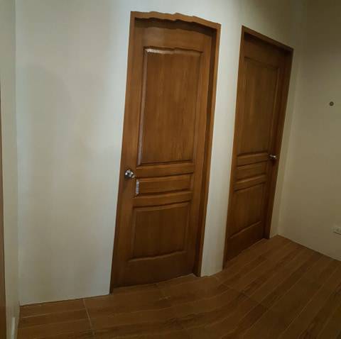 Apartment for Rent at Peace Valley