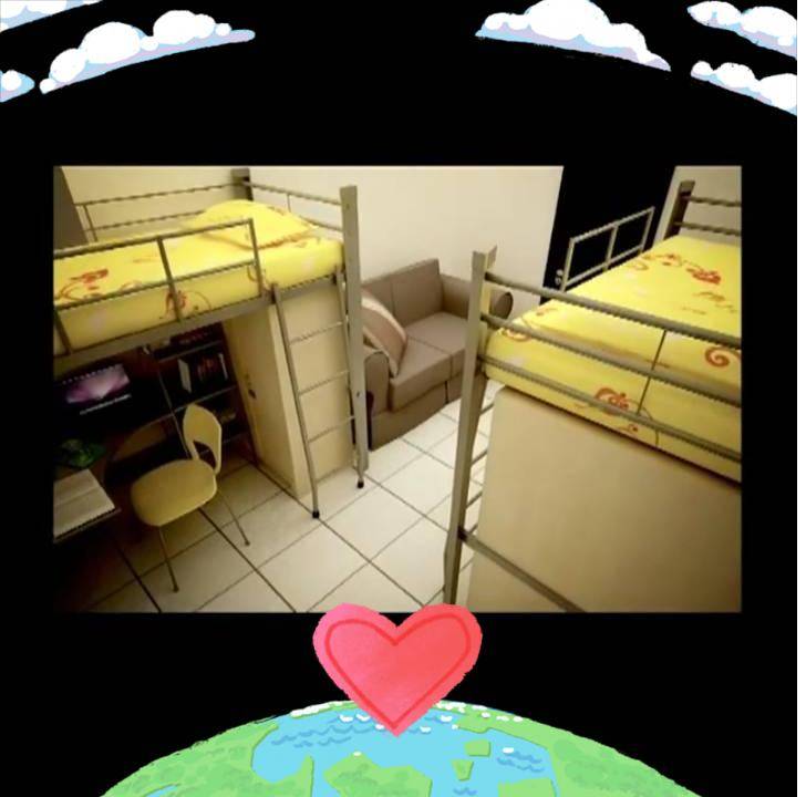 oracle hotel and residences