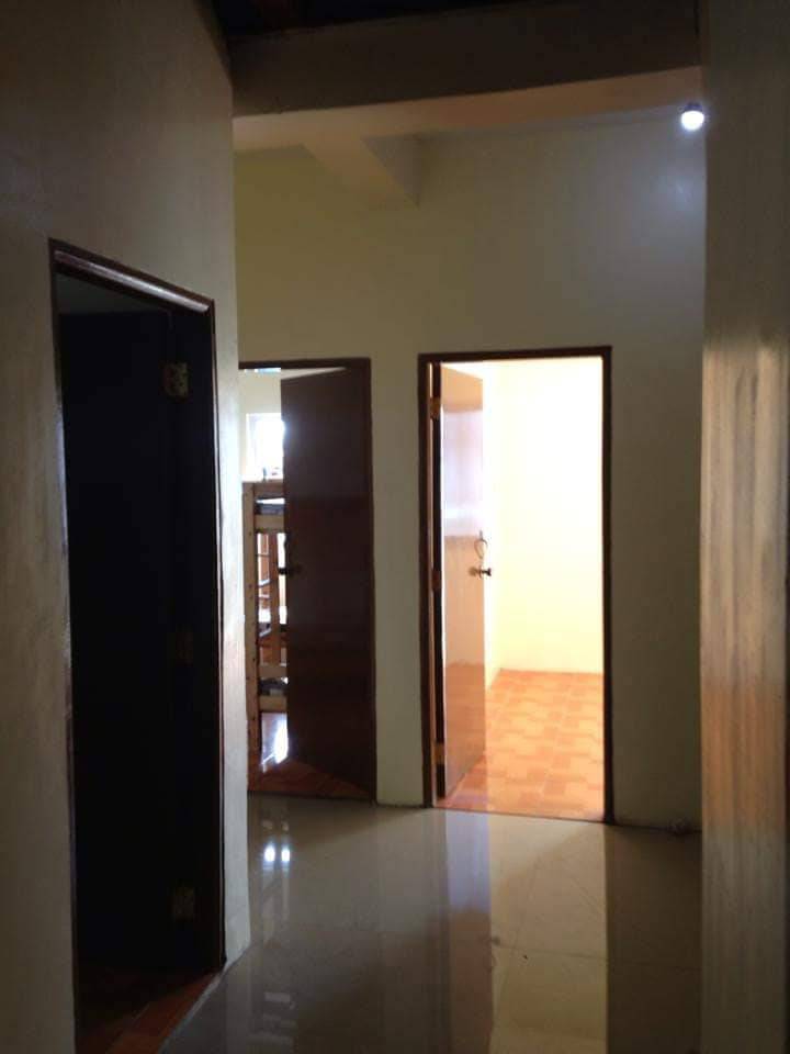 Taguig Female Room For Rent
