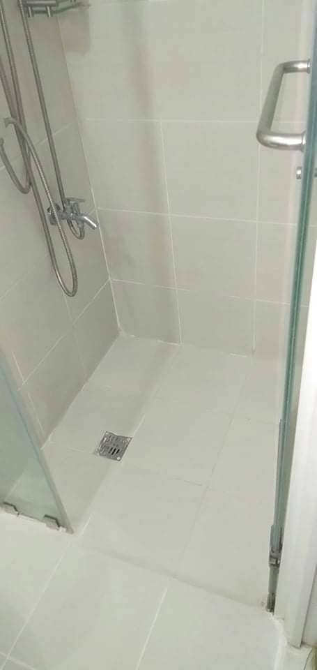 1 Bedroom Unit with Balcony For Rent