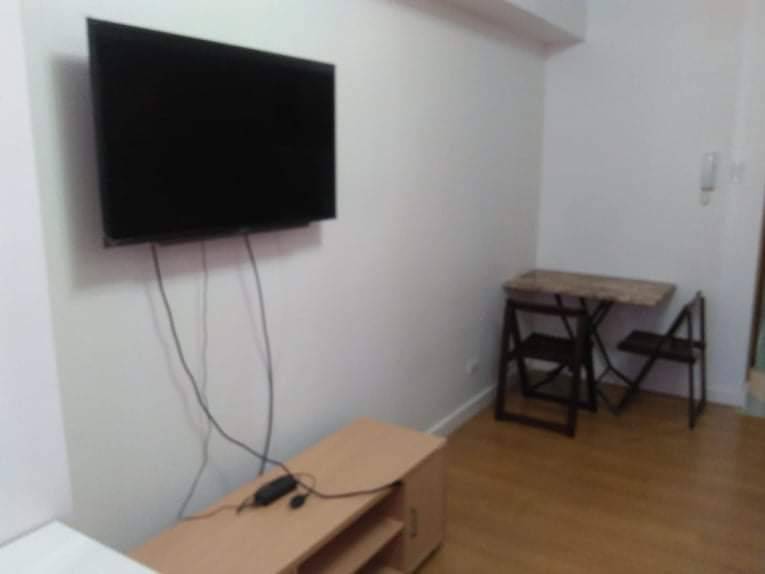 8Adriatico 1 BR Unit For Rent