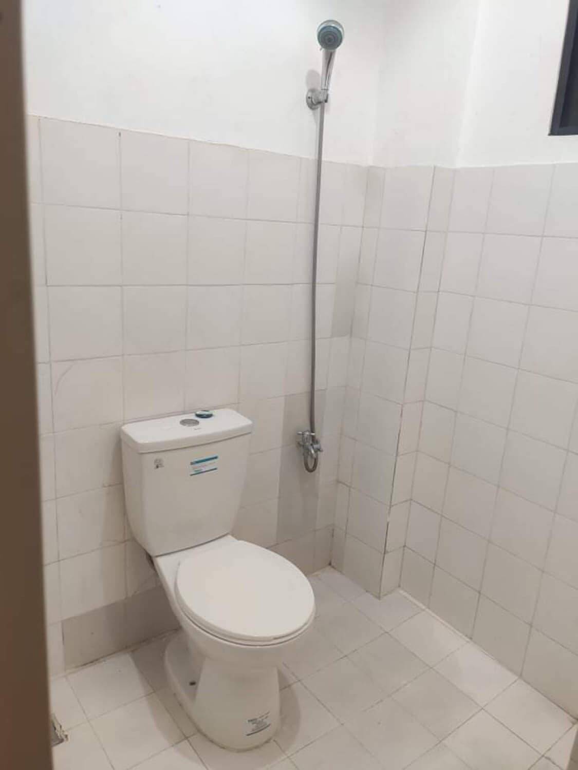 Studio Type For Rent Pasay City