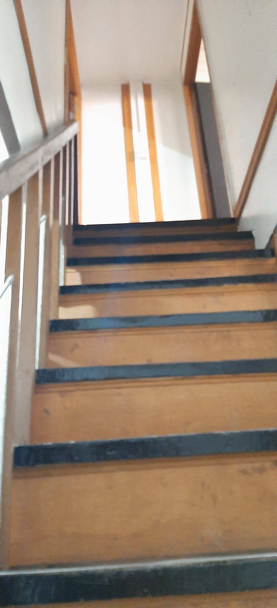 Makati House for Rent