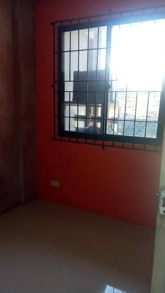 Room For Rent Near SM Bicutan