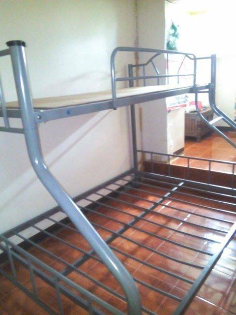 House For Rent In Cabuyao Laguna