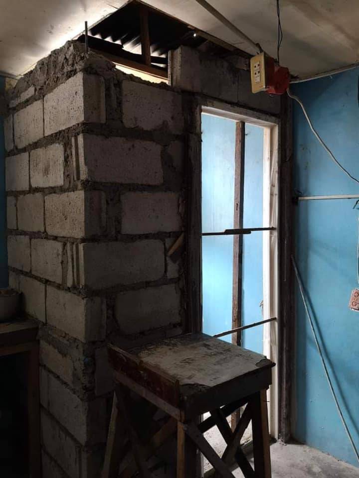 Myles Lady Bedspace For Rent