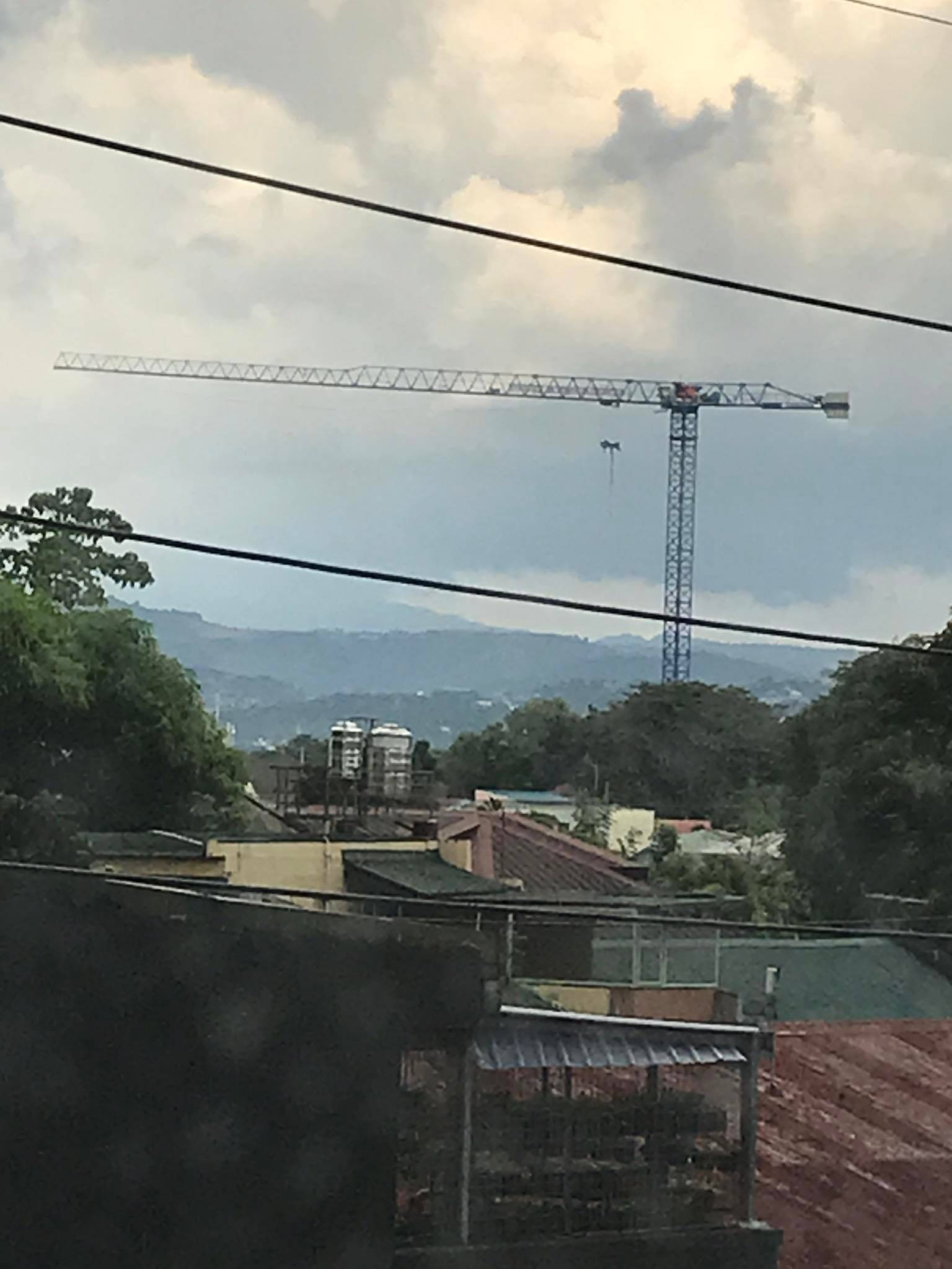 Male Condoshare Urban Deca Homes Ortigas