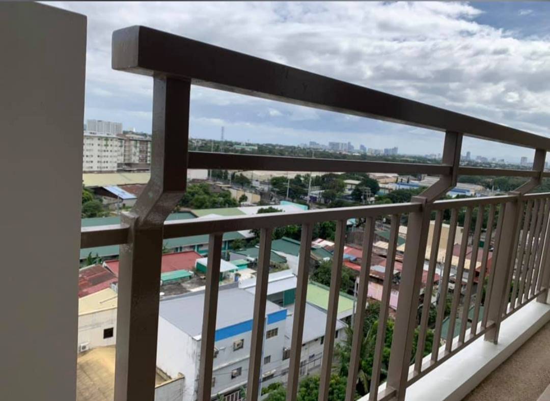2BR Condo Unit For Rent