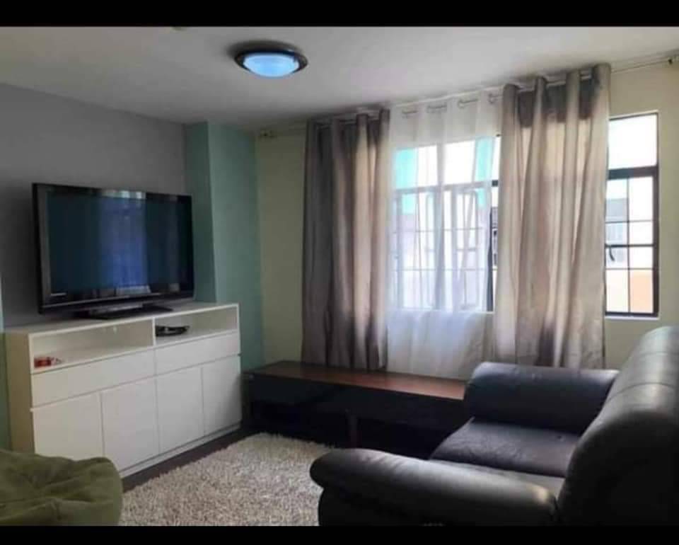 2BR For Rent at California Garden Square