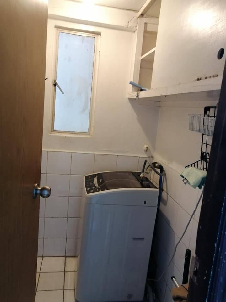 3 Bedroom Unit For Rent