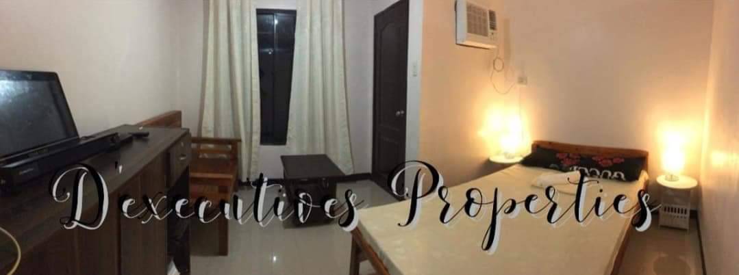 Dexecutives Properties