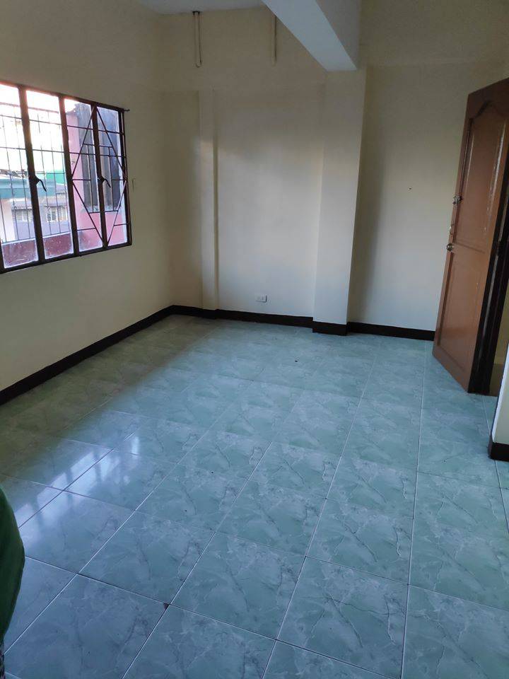 Pangonotan Room For Rent