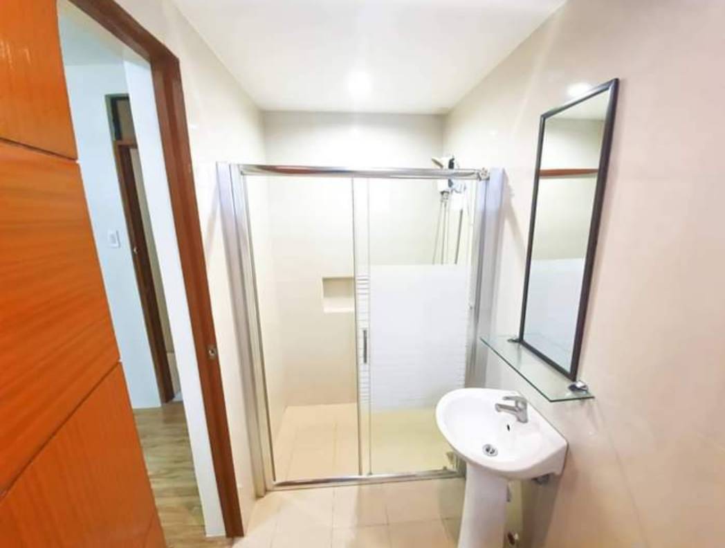 1BR Unit For Rent at Teacher's Village