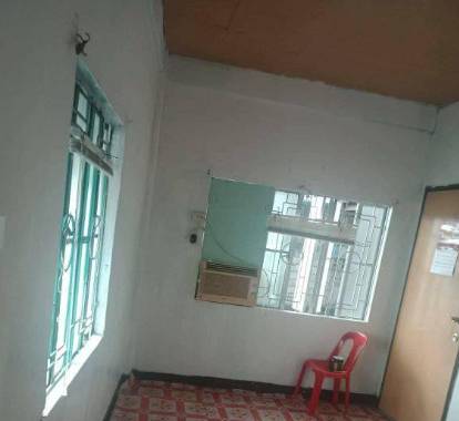 Manzano Room for Rent (Ladies Only)