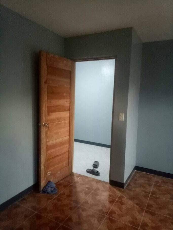 Apartment Unit for Rent 
