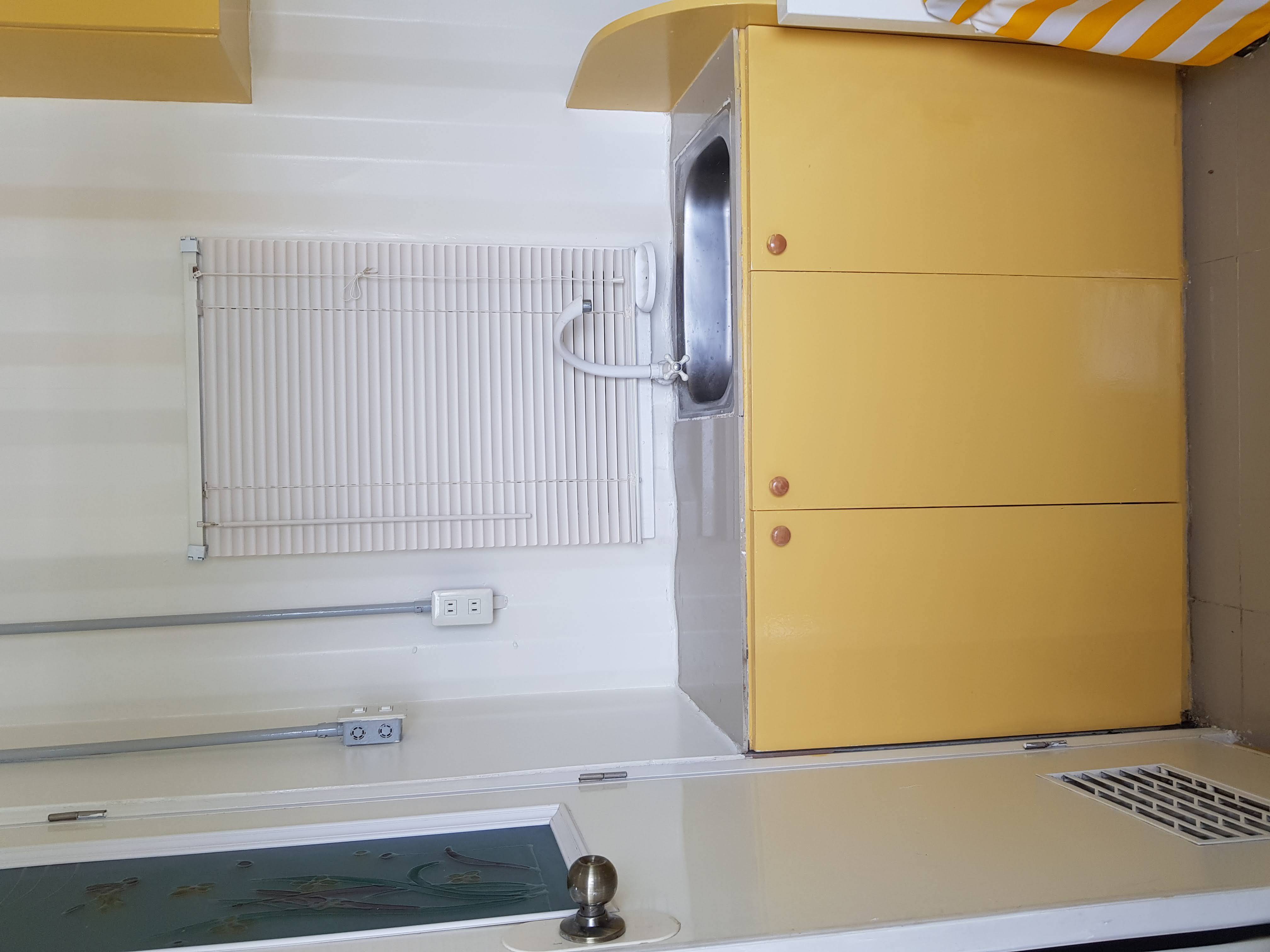 Solo Uniit for Rent in Pasig CIty