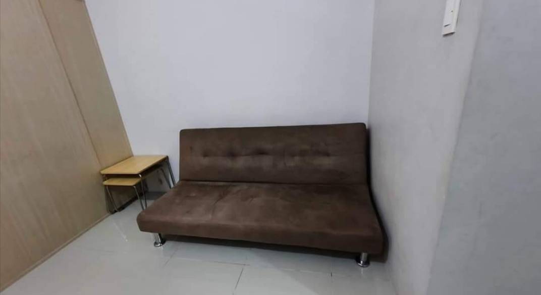 Condo For Rent at Grass Residences