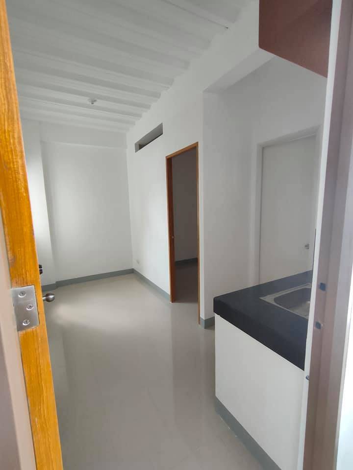 Apartment Unit For Rent