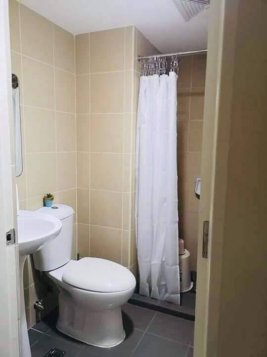 1 bedroom condo in Monteluce Silang