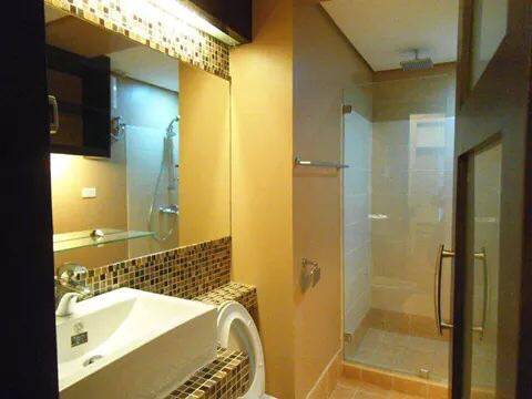 Unit For Rent At East of Galleria