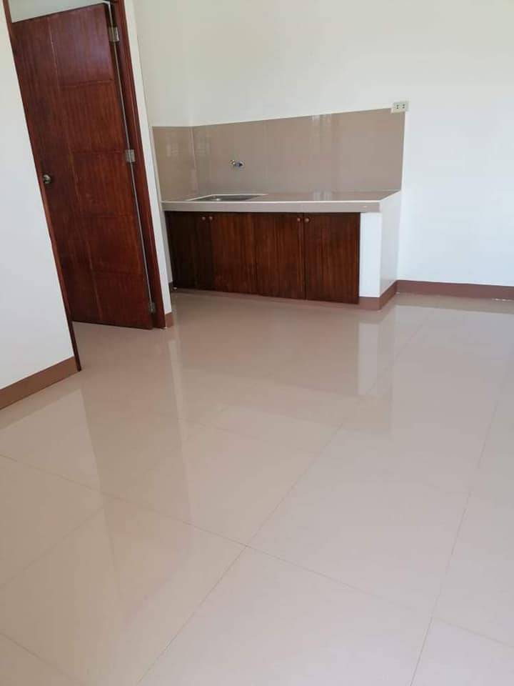 Apartment For Rent At Catulinan Bulacan