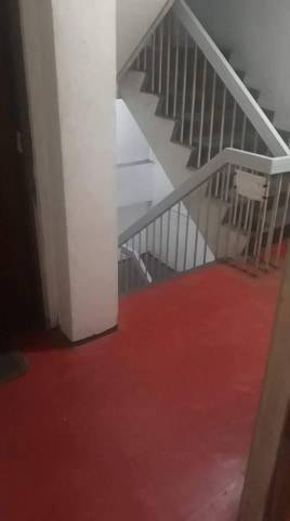 Male & Female Bedspace In Cubao