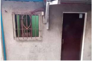 Room for Rent At Maginhawa Pasay