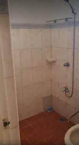 3 BR House For Rent At Hamilton Heights