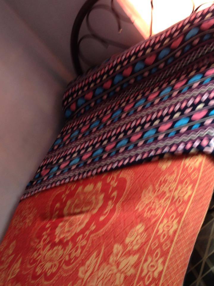 Apartment For Rent At Molino Cavite